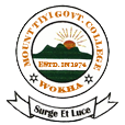 MTC-Mount Tiyi College