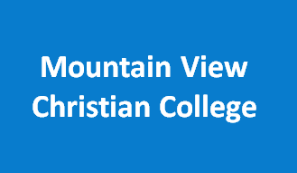 MVCC-Mountain View Christian College