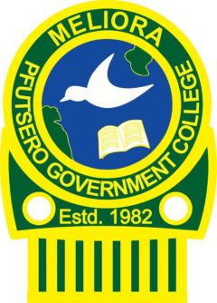 PGC-Pfutsero Government College