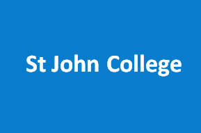 SJC-St John College