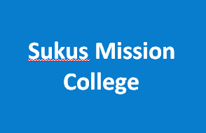 SMC-Sukus Mission College