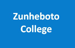 ZC-Zunheboto College