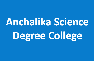 ASDC-Anchalika Science Degree College