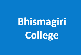 BC-Bhismagiri College