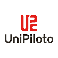 UPDC-Universidad Piloto de Colombia