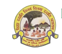 GC-Government College Lormi