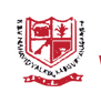 KBVM-Kabisurya Baladev Vigyan Mahavidyalaya