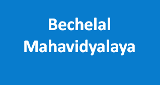 CBM-Ch Bechelal Mahavidyalaya