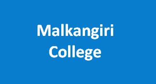 MC-Malkangiri College