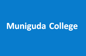 MC-Muniguda College