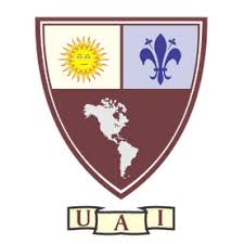 UAI-Universidad Abierta Interamericana