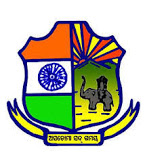 SKCGC-S K C G College