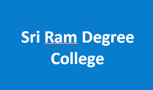 SRDC-Sri Ram Degree College