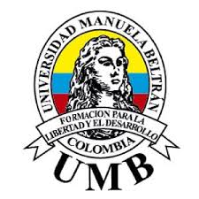 UMB-Universidad Manuela Beltran