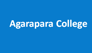 AC-Agarapara College