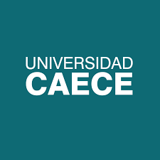 UC-Universidad Caece