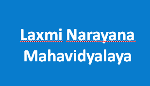 LNM-Laxmi Narayana Mahavidyalaya