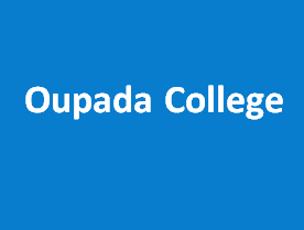 OC-Oupada College