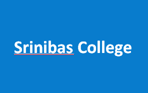 SC-Srinibas College