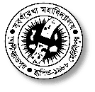 SM-Subarnarekha Mahavidyalaya