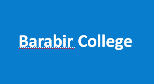 BC-Barabir College