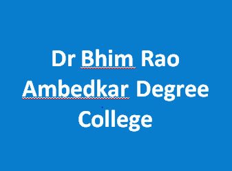 DBABM-Dr Bhimrao Ambedkar Buddha Mahavidyalaya Etawah
