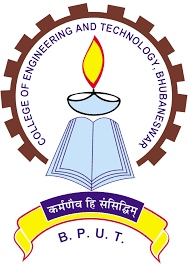 CETB-College of Engineering and Technology Bhubaneshwar