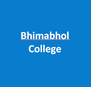BC-Bhimabhol College