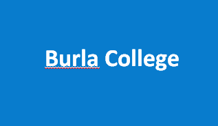 BC-Burla College