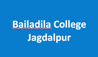 BC-Bailadila College Jagdalpur