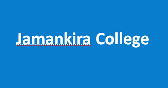 JC-Jamankira College