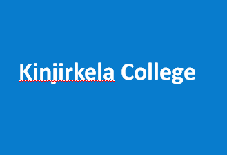 KC-Kinjirkela College