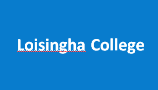 LC-Loisingha College