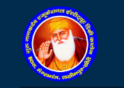 GNDEI-Guru Nanak Dev Educational Institution