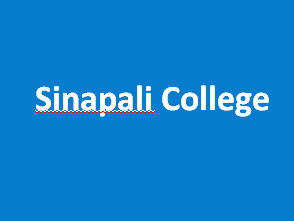 SC-Sinapali College