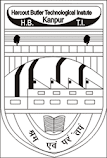 HBTI-HBT Institute