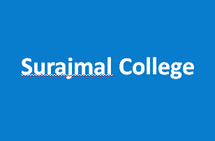 SC-Surajmal College