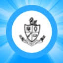 GDC-Government Digvijay Autonomous College