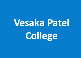 VPC-Vesaka Patel College