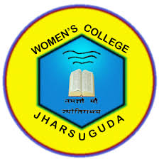 WCJ-Womens College Jharsuguda
