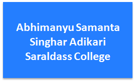 ASC-Adikari Saraldass College