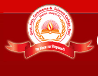 GNC-Government Naveen College Durg