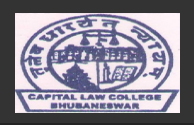 ALC-Apital Law College