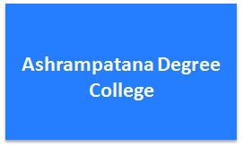 ADC-Ashrampatana Degree College