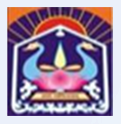 IGGDC-Indira Gandhi Government Degree College