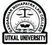 GMLC-G M Law College