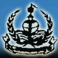 GAM-Gopabandhu Ayurvedic Mahavidyalaya