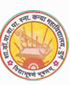 GDWWPGPGC-Government Dr Waman Wasudev Patankar Girls PG College