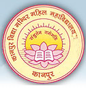 KVMMDPGC-Kanpur Vidya Mandir Mahila Degree PG College