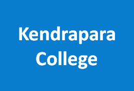 KC-Kendrapara College